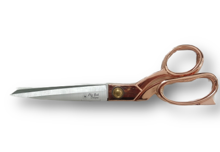 CG Professional , Tailoring Shears 8"